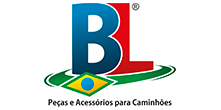 Brand3