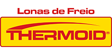 Brand4