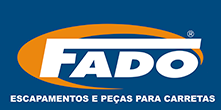 Brand2