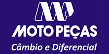 Brand10