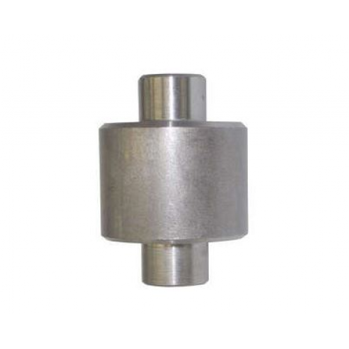 Rolete Patim Bx Ant E Tr - 41.5 Diversos