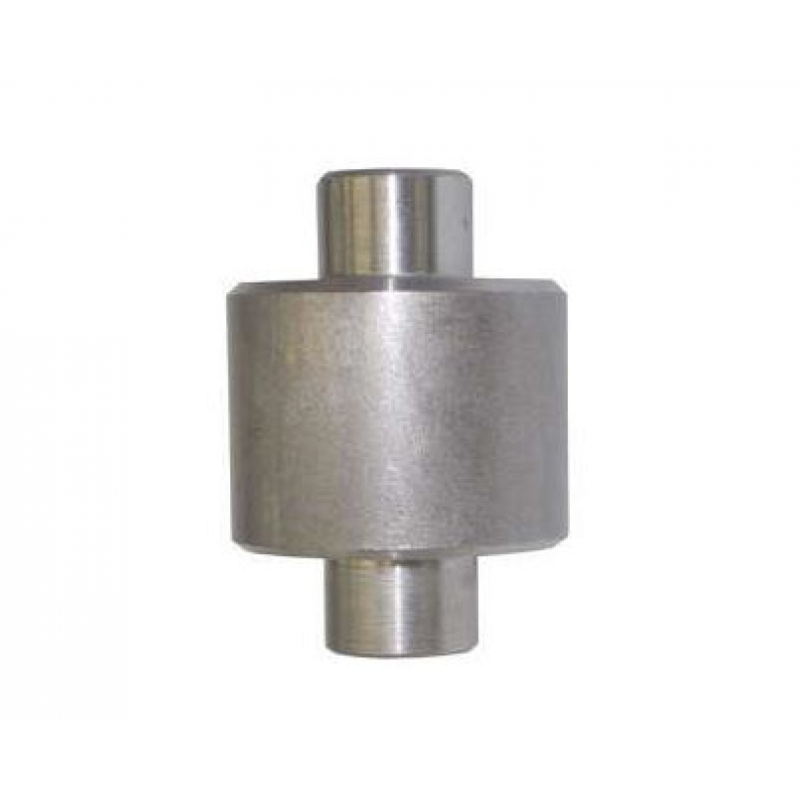 Rolete Patim Bx Ant E Tr - 41.5 Diversos