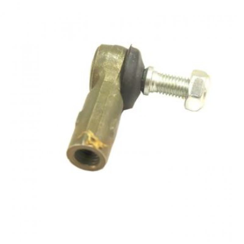 Terminal Articulacao Cambio Sc - Curto Rosca Esq Nakata