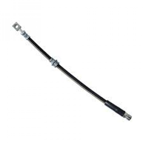 Flexivel Freio Dianteiro Gm Norflex