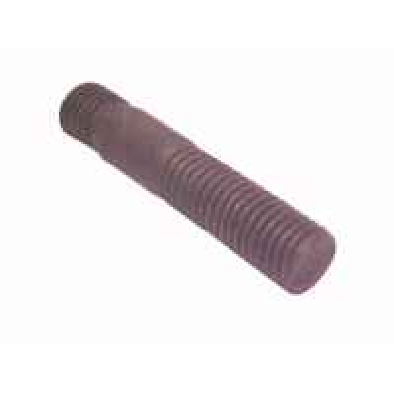 Prisioneiro Coletor Mb - 10x52 Diversos