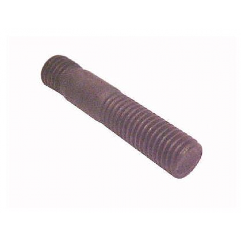 Prisioneiro Coletor Mb - 10x57 Antigo Diversos