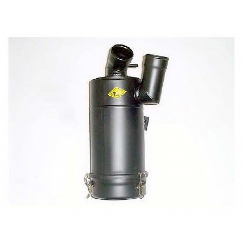 Purificador Ar Completo Mb - 608 Diversos