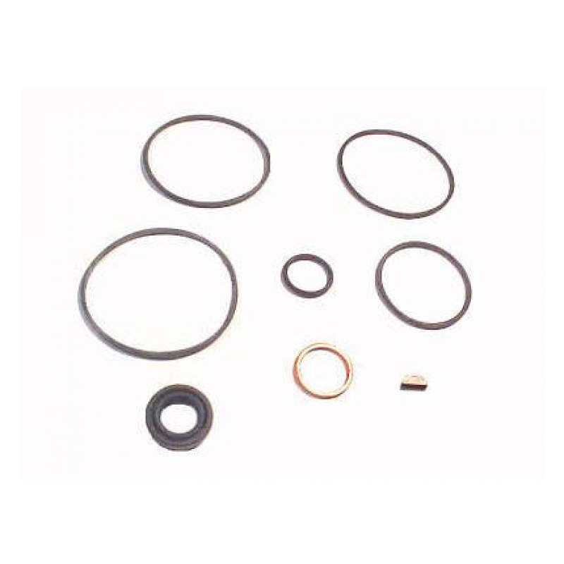 Reparo Bomba Hidraulica Mb - 1214 A Diversos