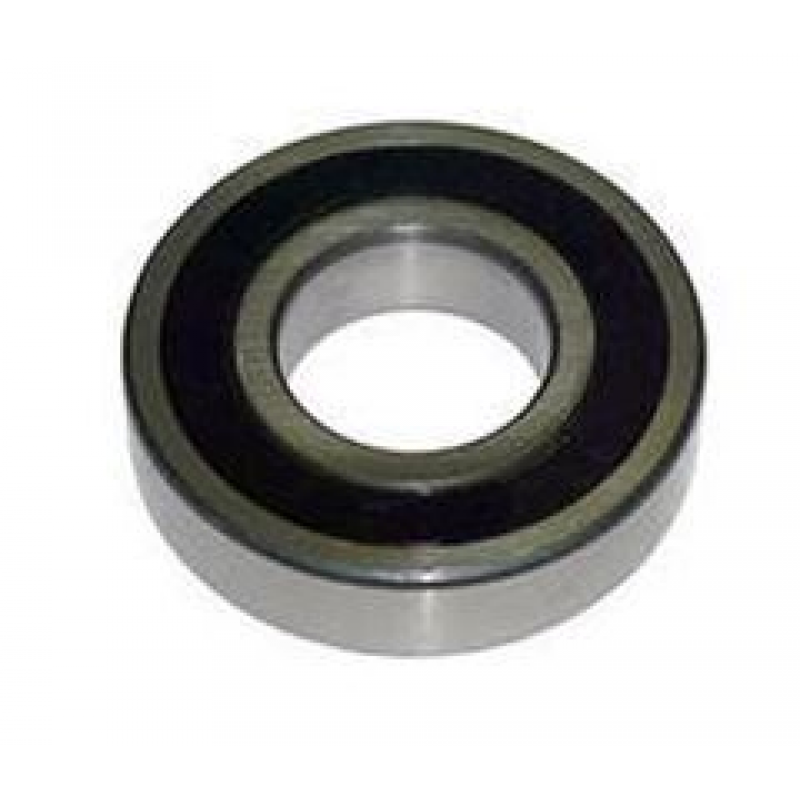 Rolamento Interno Piloto / Saida Cambio Mb - G 60 / G 85 Fag