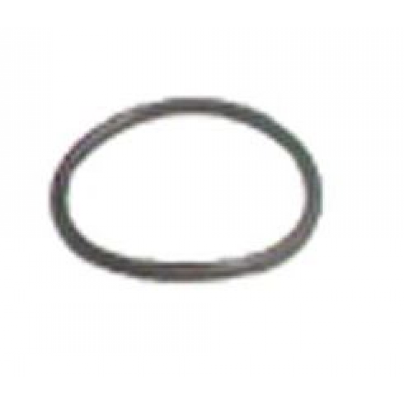 Anel O'ring Caneco Cambio Sc - 111 Diversos