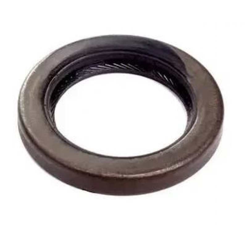 Retentor Cambio Mb - G3-36/40/50/60 Eixo Sabo