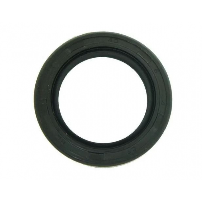 Retentor Cambio Mb - Tras 02100 Bag Sabo