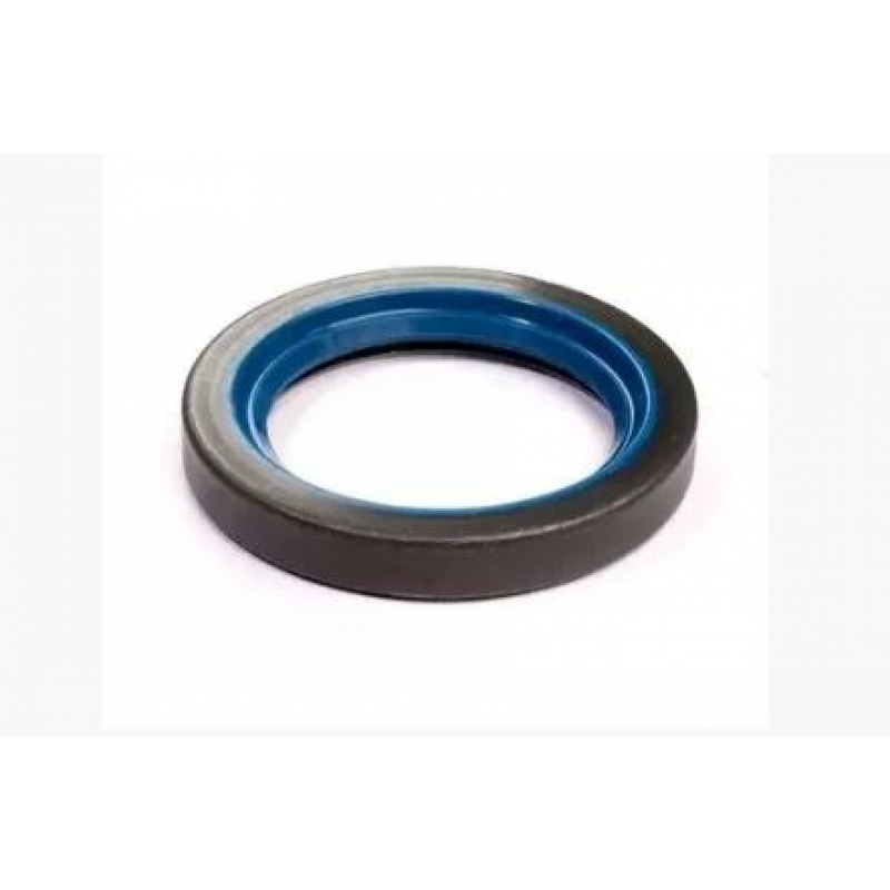 Retentor Pinhao Mb - 608/708 Sabo