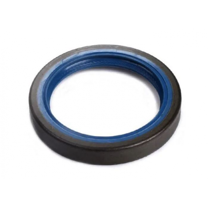 Retentor Pinhao Mb - 1113 Ao 2213 Sabo