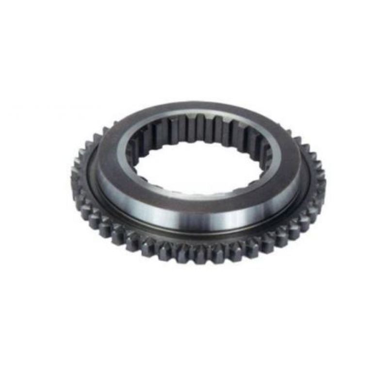 Cone Sincronizado 5ª Cambio Mb - G3-50/g3-60 Moto Pecas