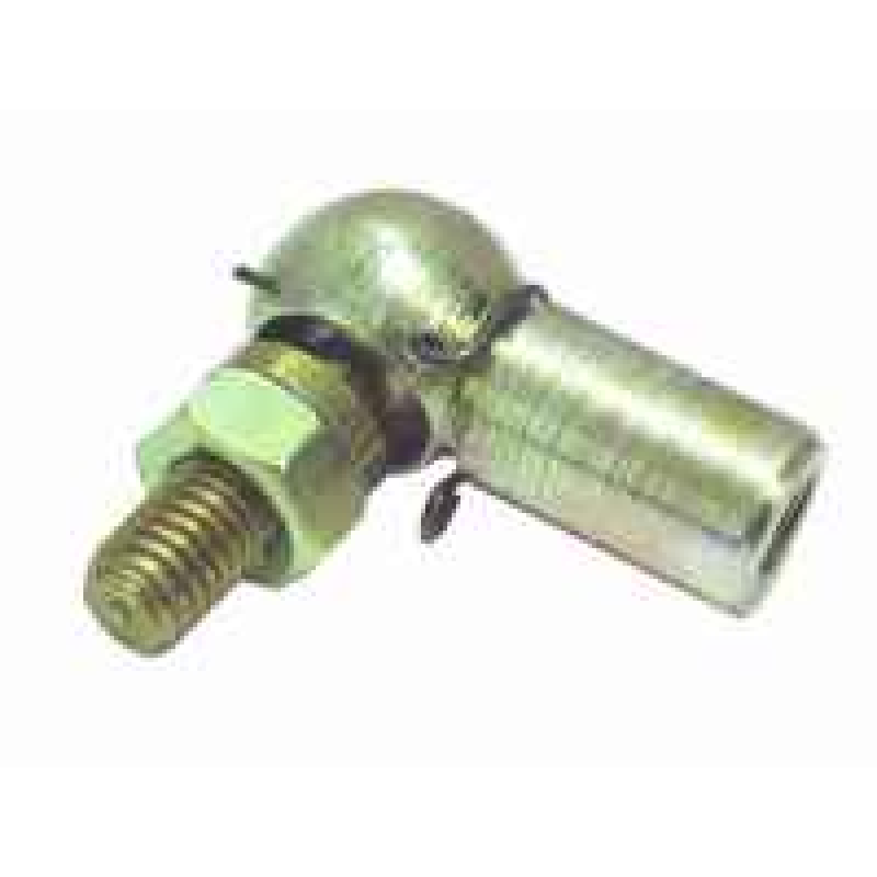 Terminal Acelerador Mb - 08mm B 13 Diversos