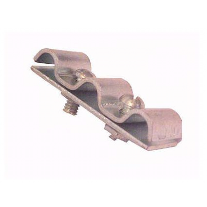 Abracadeira Cano Tanque Mb Diversos