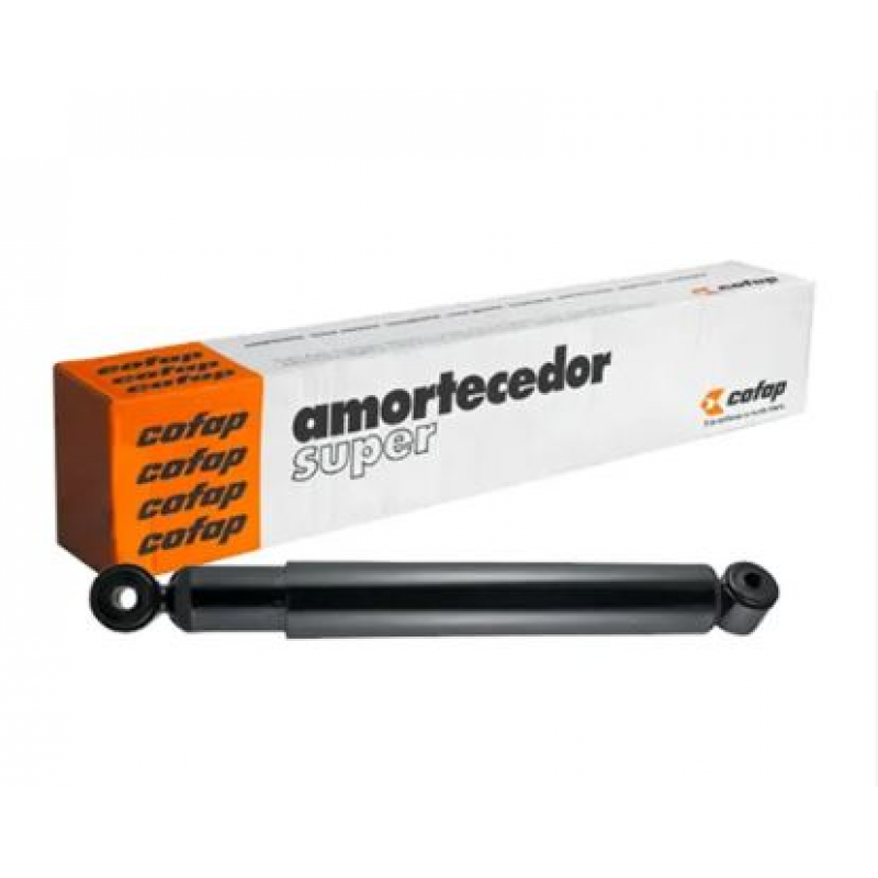 Amortecedor Diant Mb - Hpn / 1114 / 1313 / 1519 / 1618 / 1620 / 1634 / 1635 / 1935 / 2635 / Atron 1719 Cofap