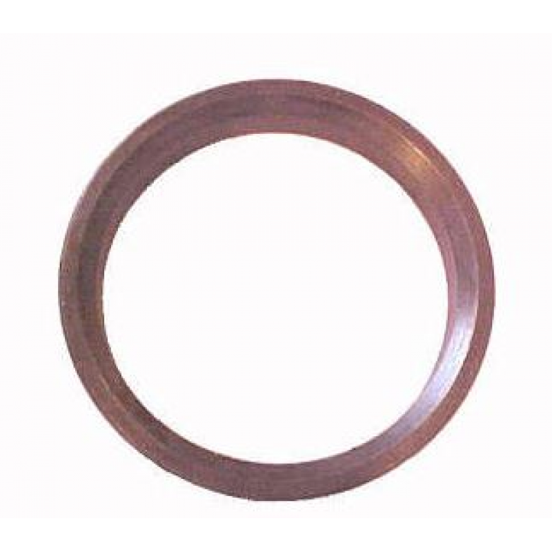 Anel Pista Cubo Tras Mb - Hl5 Z / 1519 / 1620 Reduzido Gatti