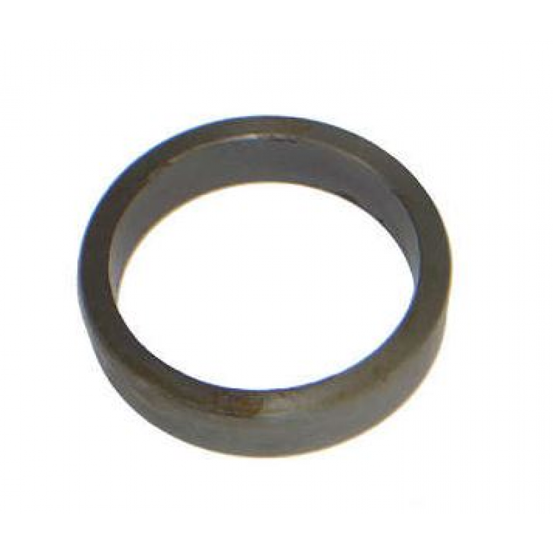 Anel Separador Rolamento Pinhao Mb - 15,7mm Diversos