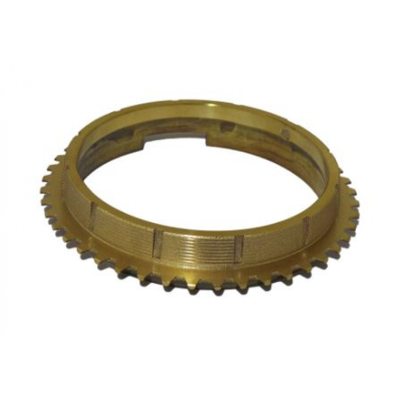 Anel Sincronizador Cambio Mb - G3/36 Imce