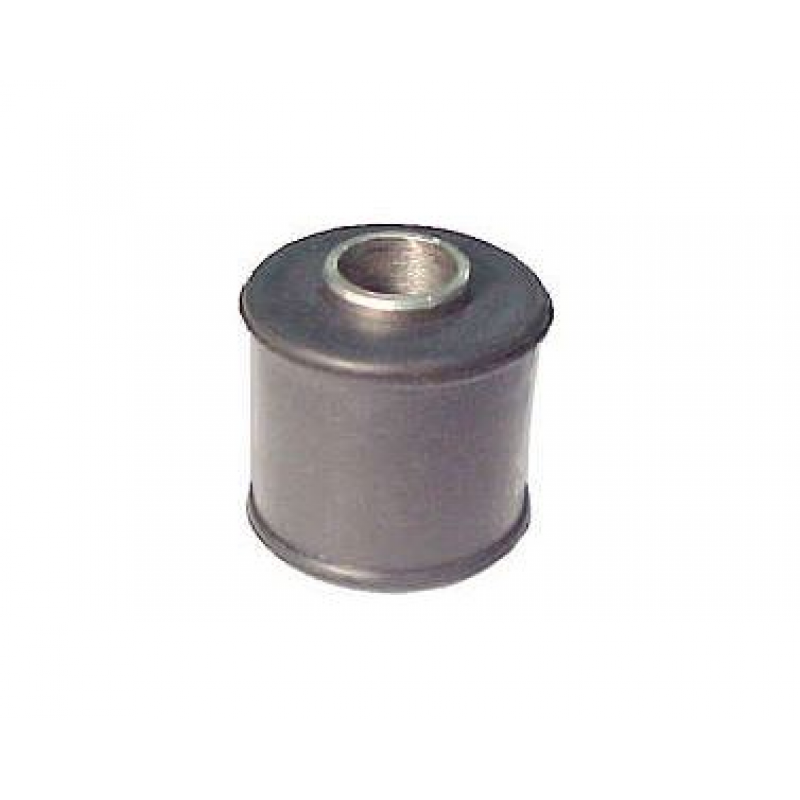 Borracha Amortecedor Mb - 608 Diversos