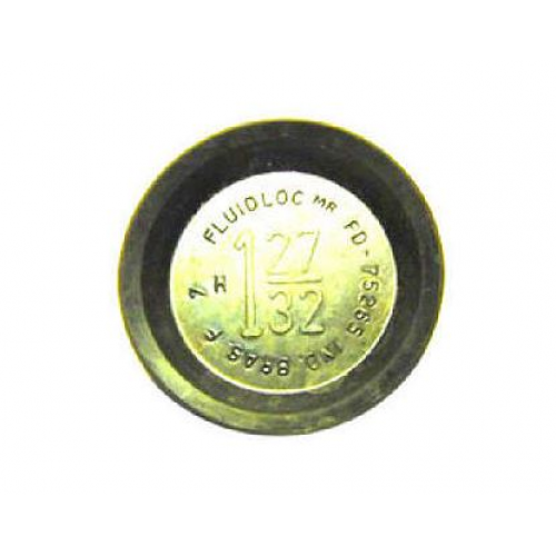 Borracha Copo Cil Roda Mb - 1313 Diant 1-27/3 Diversos