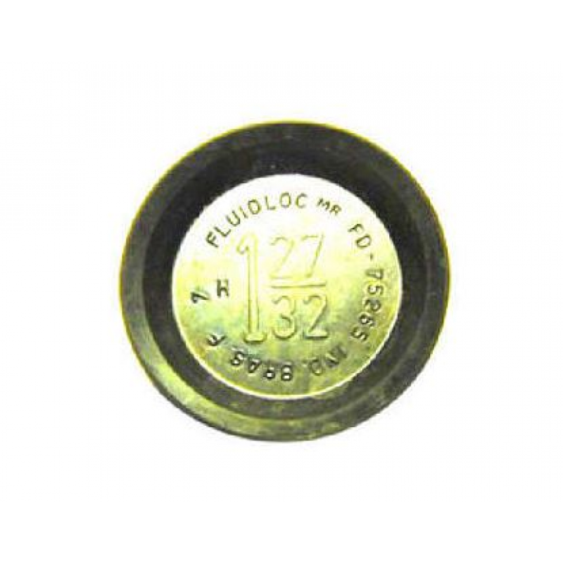 Borracha Copo Cil Roda Mb - 1313 Diant 1-27/3 Diversos
