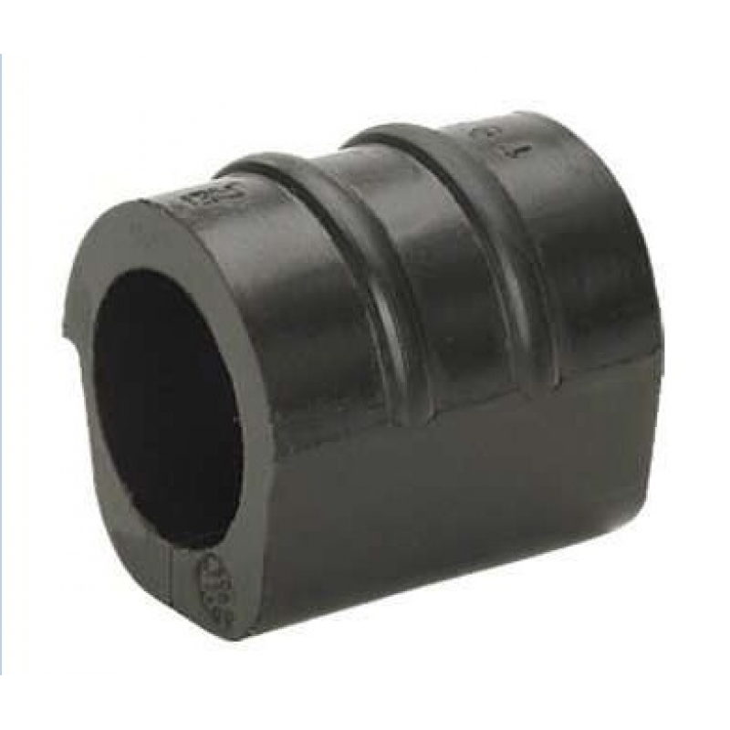Borracha Estabilizador Mb - 608 Diant Suporte Rei