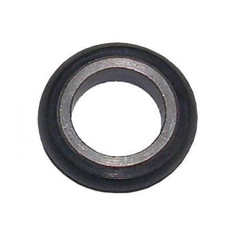 Bucha Coluna Direcao Mb - 608 Compl Diversos