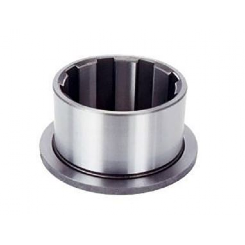 Bucha Cambio Mb - 3 G3-36/40 44,5mm Moto Pecas