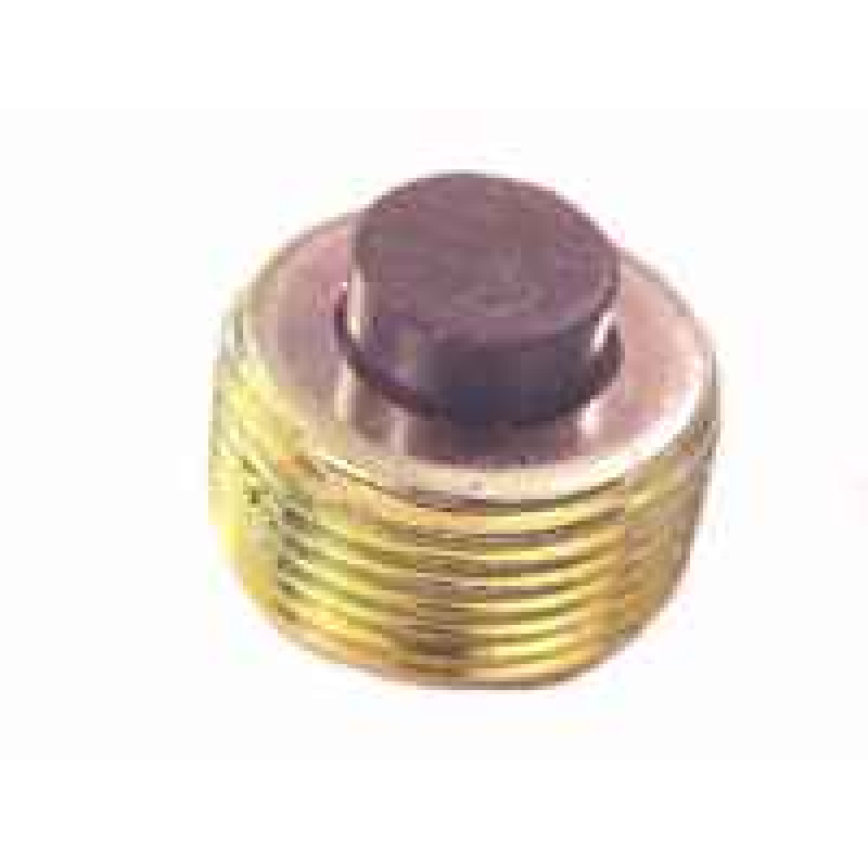 Bujao Allen Cambio / Dif Mb - G3 36 / G3 60 / Hl 4 / Hd 4 C/ Ima 24,00 Mm Diversos