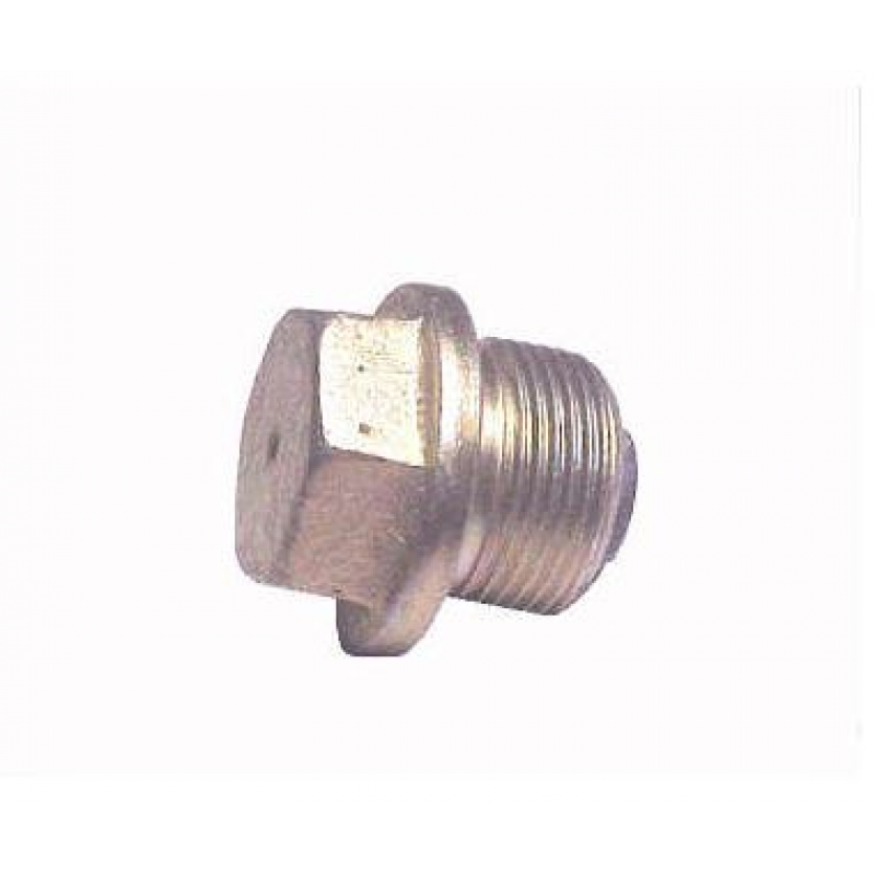 Bujao Carter Mb - Om352 Sext C/ima 24mm Diversos