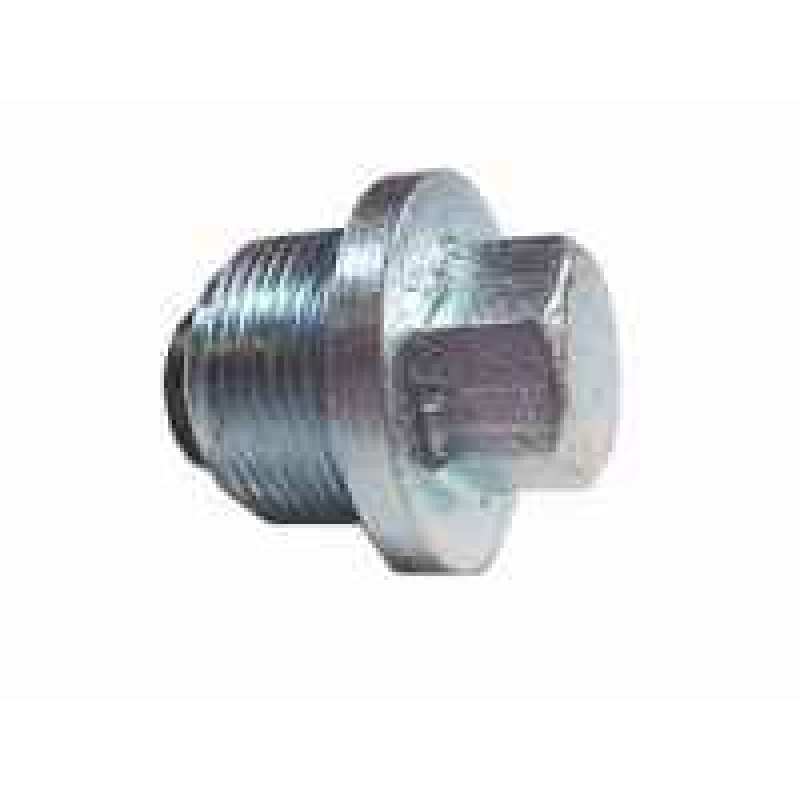 Bujao Carter Mb - Om352 C/ima 26mm Mod Diversos