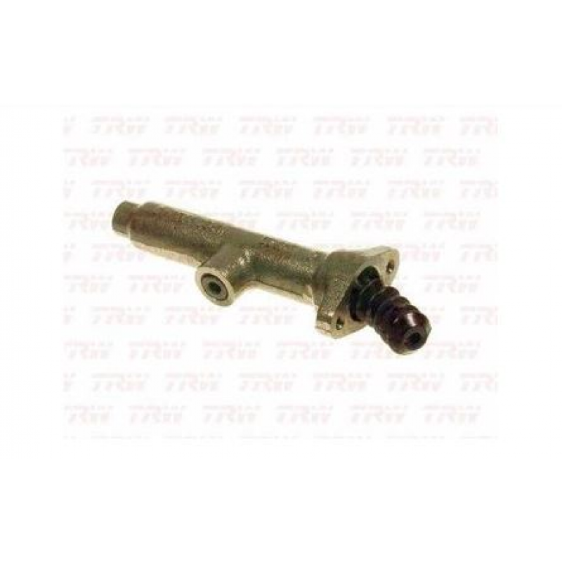 Cilindro Mestre Embreagem Mb - 709/912 Trw/varga