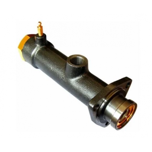 Cilindro Mestre Freio Mb - 1513 Simples Trw/varga