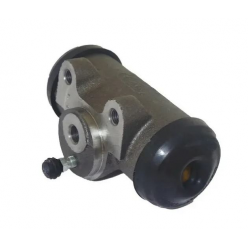 Cilindro Freio Roda Mb - 1113 Diant Trw/varga