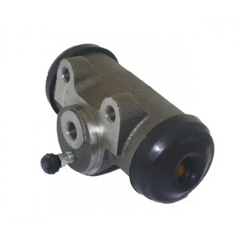 Cilindro Freio Roda Mb - 1113 Diant Trw/varga