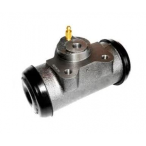 Cilindro Freio Roda Mb - 1313 Ao 1519 Tras Trw/varga