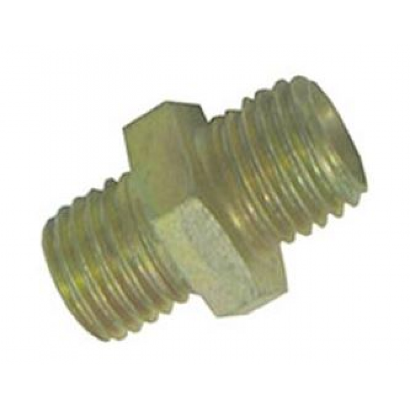 Conexao Encanamento Ar Mb 12 X 12mm Diversos