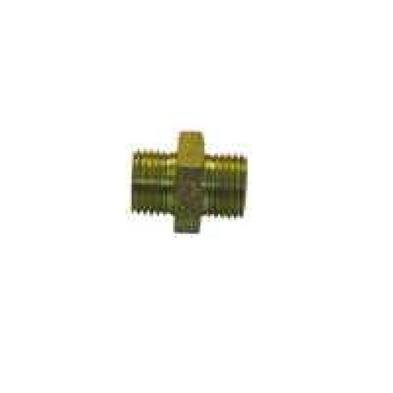 Conexao Tanque Oleo Mb 16x16 Diversos