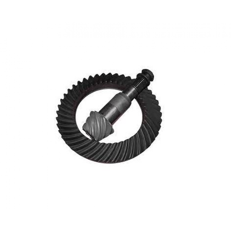 Coroa Pinhao 7x43 Mb - 14mm M Pecas Moto Pecas