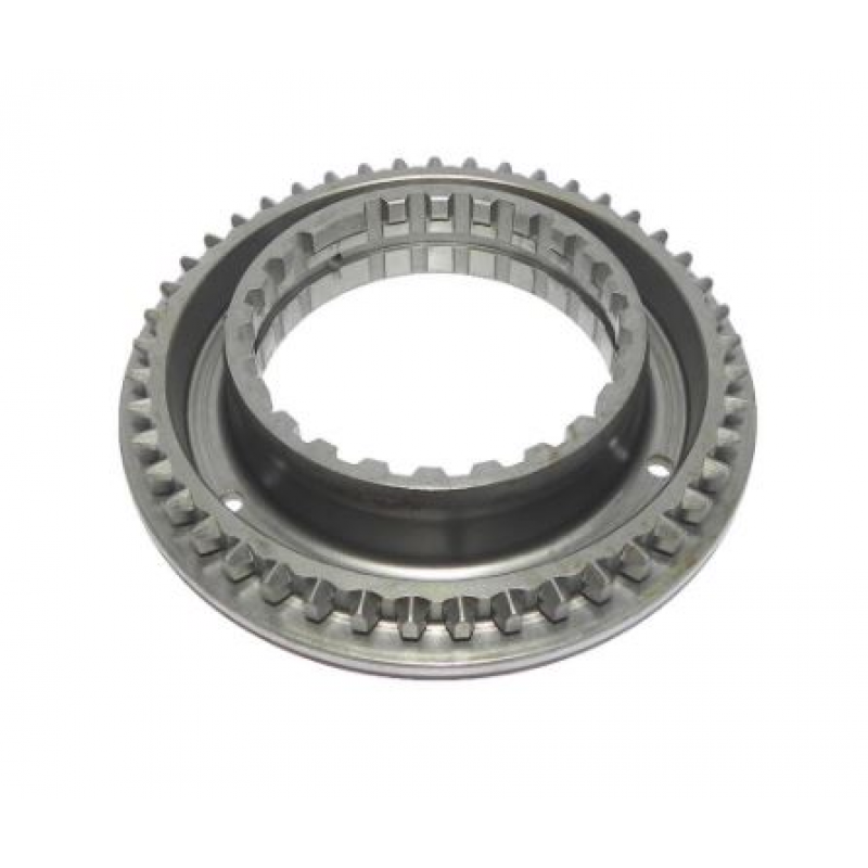 Cone Sincronizado 5ª Cambio Mb - G3-40 Moto Pecas