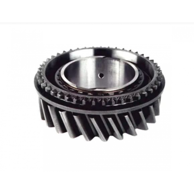 Engrenagem Cambio Mb - 3a Mov G3-36/40 Moto Pecas