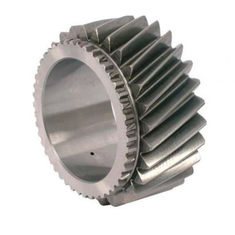 Engrenagem Cambio Mb - 4a Mov G3-50/60 Moto Pecas