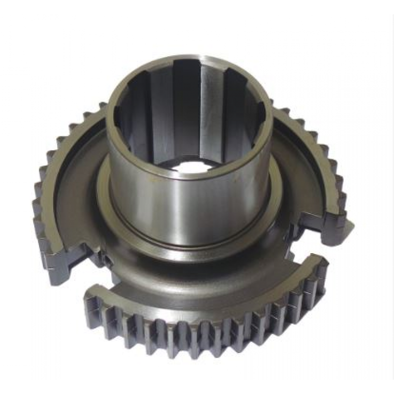 Engrenagem Cambio Mb - Sincr 4a/5a G3-36 Moto Pecas