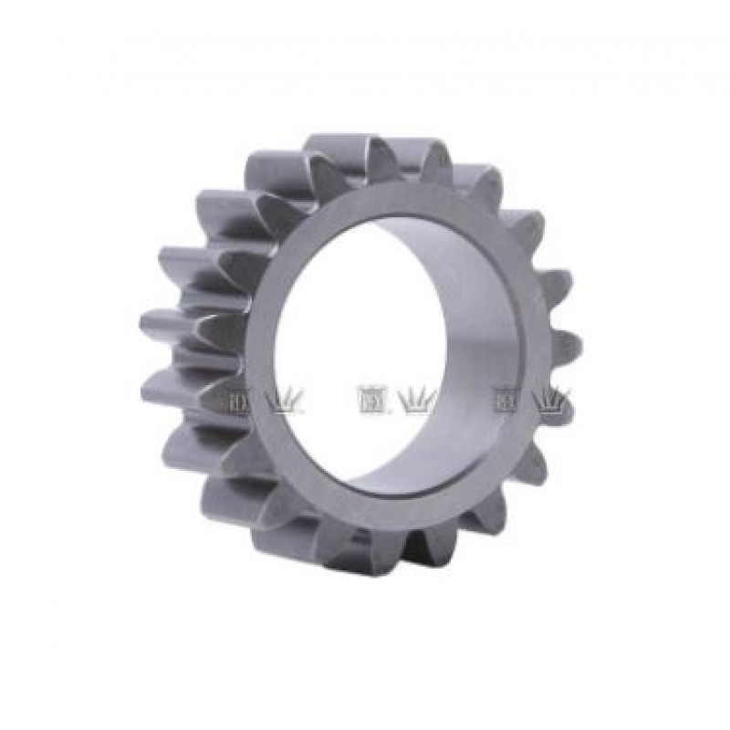 Engrenagem Planet Cambio Sc - Gr 860/70 Cinpal