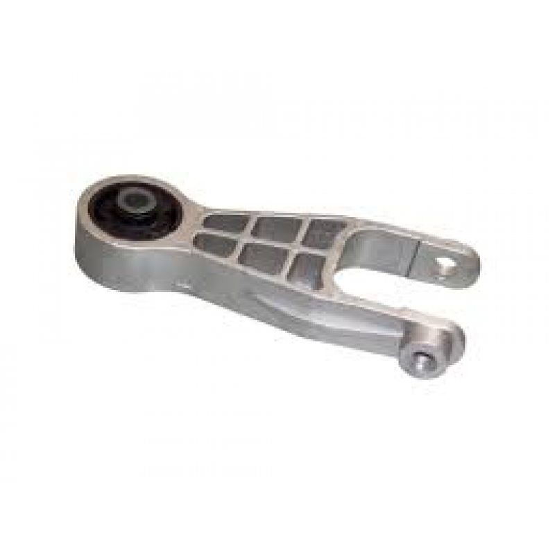 Coxim Horizontal Cambio Gm Cwb
