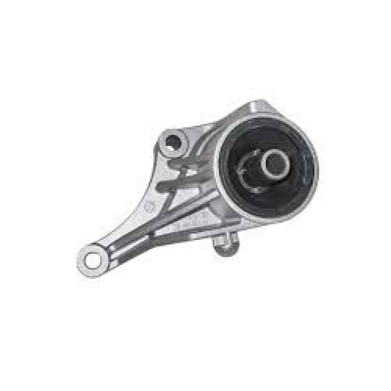 Coxim Dianteiro Motor Gm Sampel