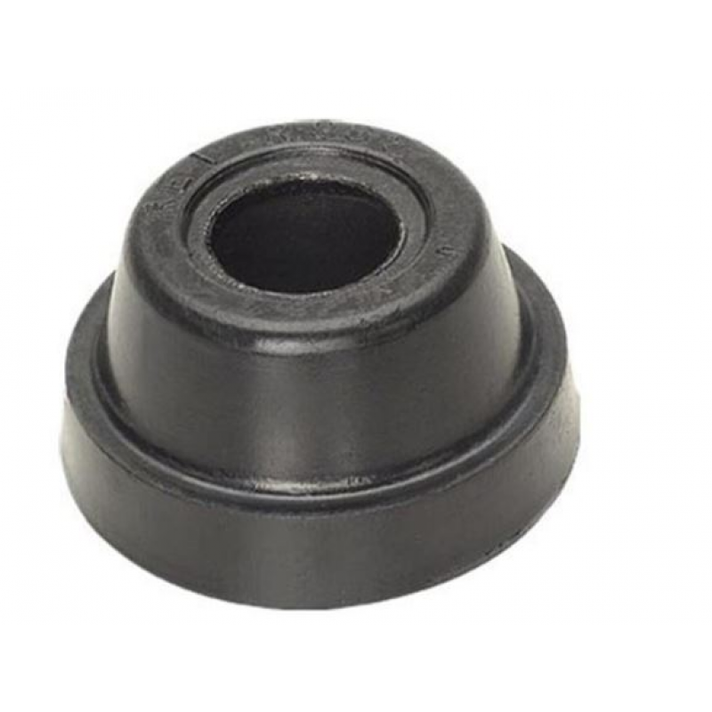 Borracha Estabilizador Sc - 112 Suporte Rei